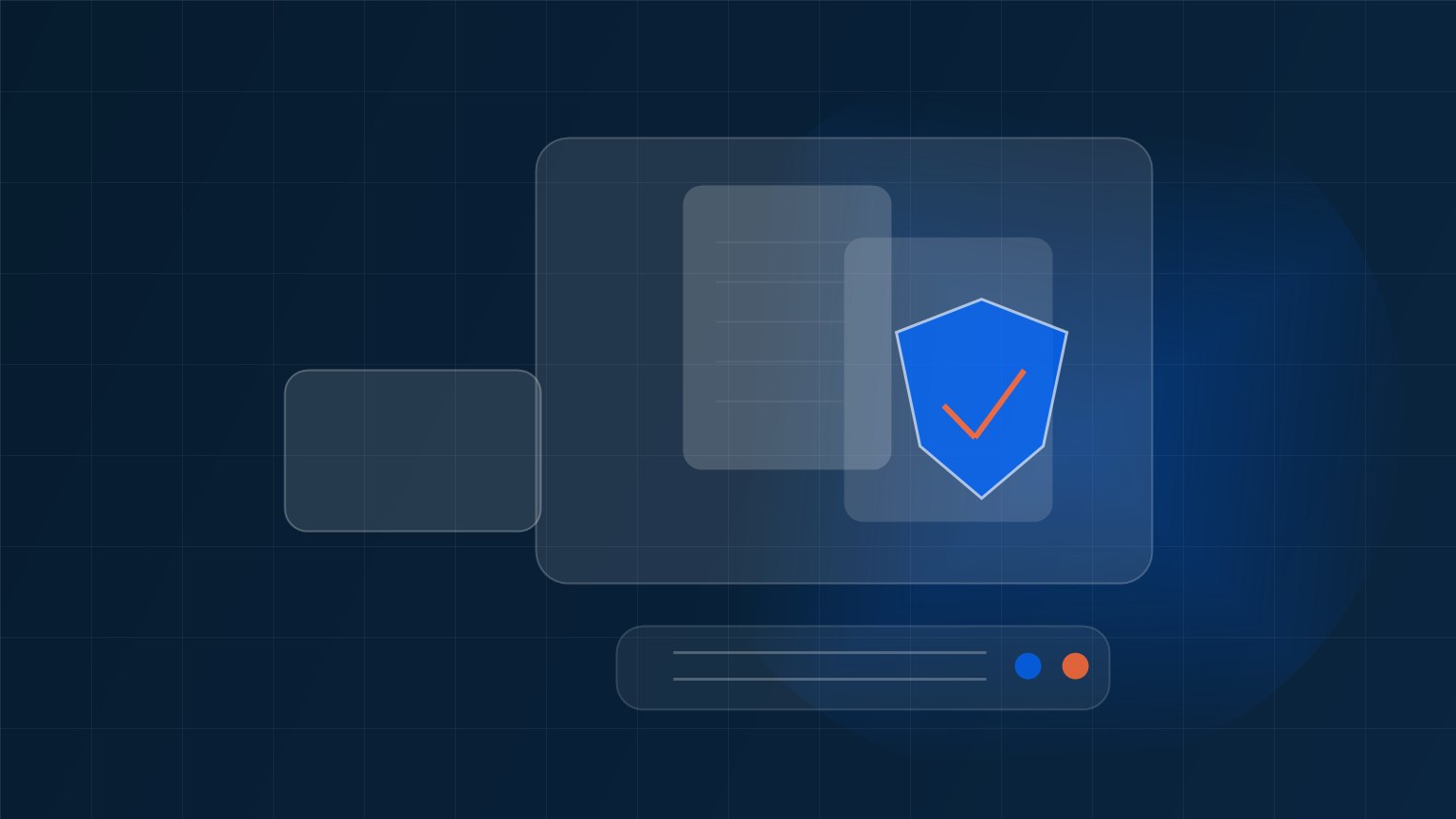 Ticevo blog rehberi: Web mağazası açan satıcı için ETBİS ve e-belge kontrol listesi