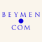 Beymen