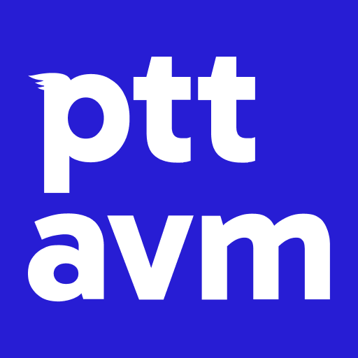 PttAvm