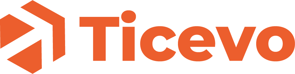 Ticevo